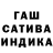 Гашиш Изолятор Funny Penguins