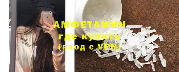 стаф Пересвет