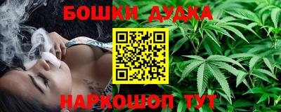 стаф Берёзовский